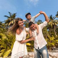 Отзыв от Виктория - виза ДТВ