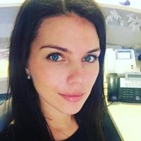 Отзыв от Аврора - виза ДТВ